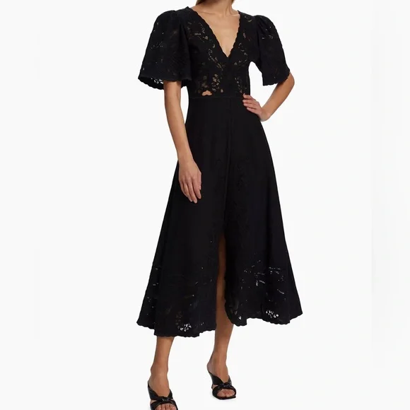 chinese dress ladies Sea | Adelina Dress